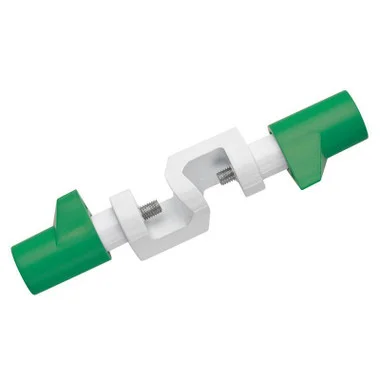 cplabsafety-320260712184344998453