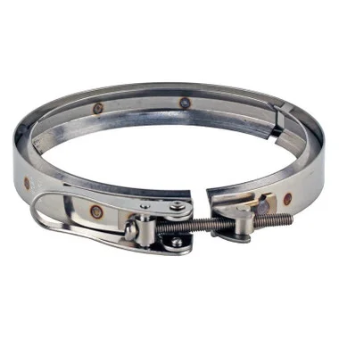 cplabsafety-320260712184814998908
