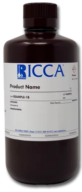 cplabsafety-320260712185416999502