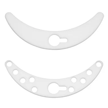 cplabsafety-320260712185649999753
