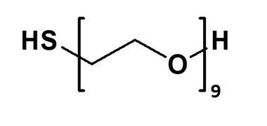 cplabsafety-3202607121859421000029