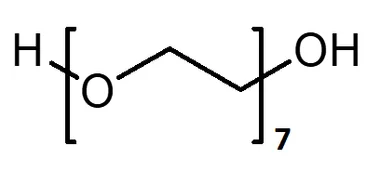 cplabsafety-3202607121902051000268
