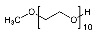 cplabsafety-3202607121908081000921