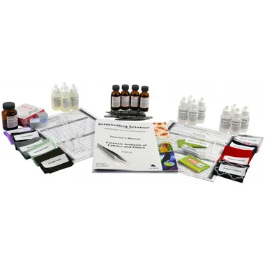 cplabsafety-3202607121913361001567