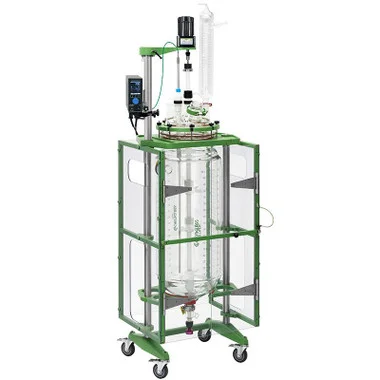 cplabsafety-3202607121921041002337