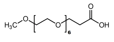 cplabsafety-3202607121941091004438
