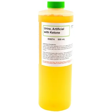cplabsafety-3202607121943211004659