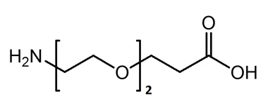 cplabsafety-3202607121946591005035