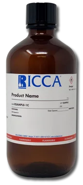 cplabsafety-3202607121950091005369