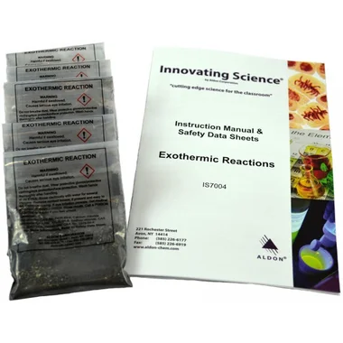 cplabsafety-3202607121951061005479