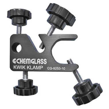 cplabsafety-3202607121956001006028