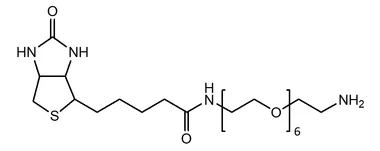 cplabsafety-3202607122003501006837