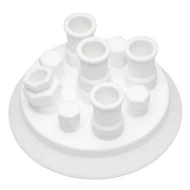 cplabsafety-3202607122006451007186