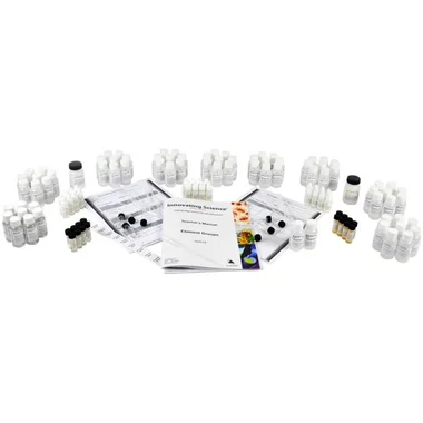 cplabsafety-3202607122012591007889