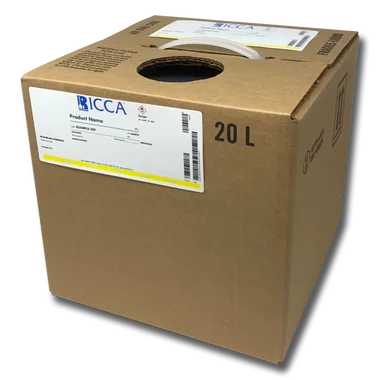 cplabsafety-3202607122015171008143