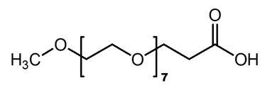 cplabsafety-3202607122022051008948