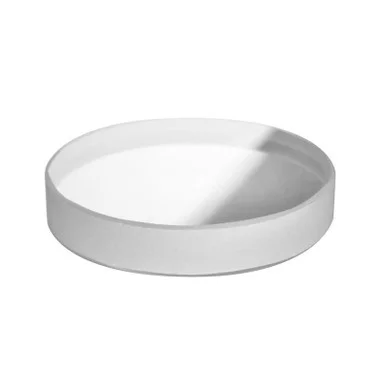 cplabsafety-3202607122024371009253