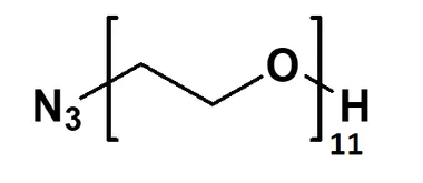 cplabsafety-3202607122037311010599