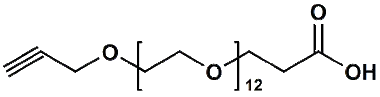 cplabsafety-3202607122037471010635