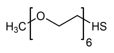 cplabsafety-3202607122045301011475