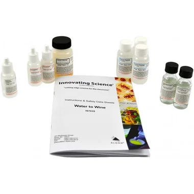 cplabsafety-3202607122051231012141