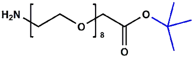 cplabsafety-3202607122059591013188