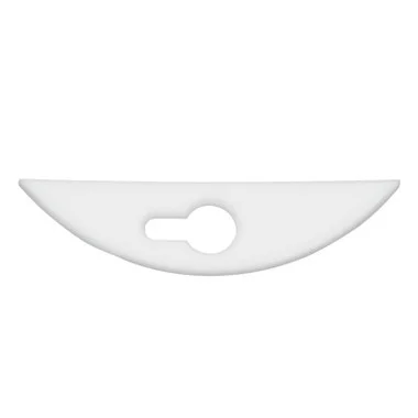 cplabsafety-3202607122100161013226