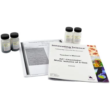 cplabsafety-3202607122101481013417