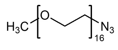 cplabsafety-3202607122101571013434