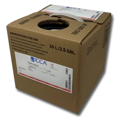 cplabsafety-3202607122104361013752