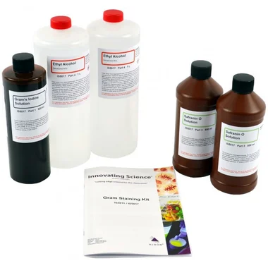 cplabsafety-3202607122105541013911