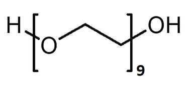 cplabsafety-3202607122112121014607