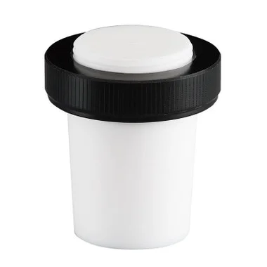 cplabsafety-3202607122113441014798