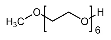 cplabsafety-3202607122115381015029