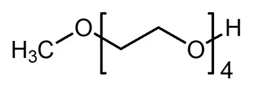 cplabsafety-3202607122118281015343