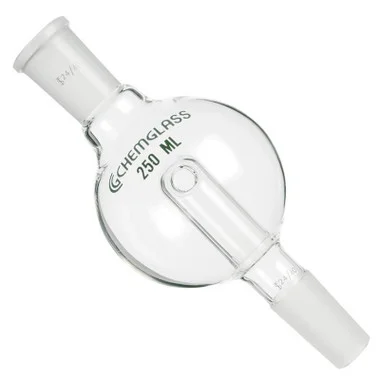 cplabsafety-3202607122119491015486
