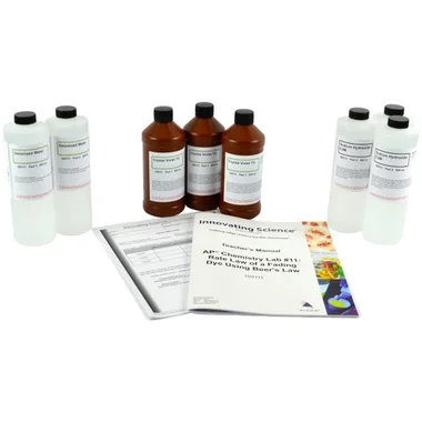 cplabsafety-3202607122122231015730