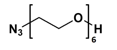 cplabsafety-3202607122131051016569