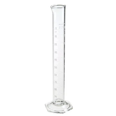 cplabsafety-3202607122146191018210