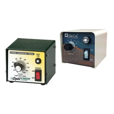 cplabsafety-3202607122156321019415