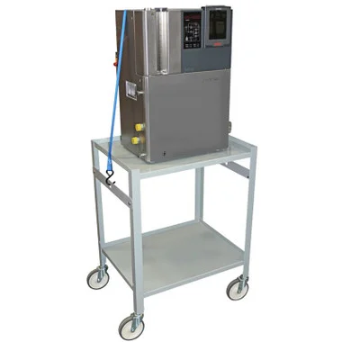 cplabsafety-3202607122202501020135