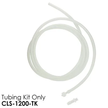 cplabsafety-3202607122205151020407
