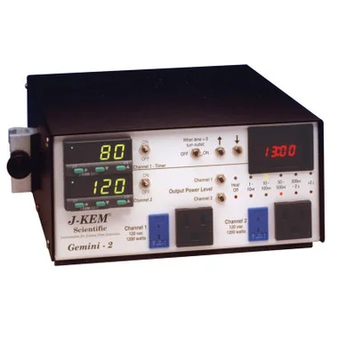 cplabsafety-3202607122212001021193