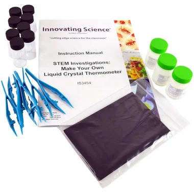 cplabsafety-3202607122215111021556