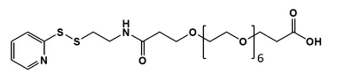cplabsafety-3202607122219231022081