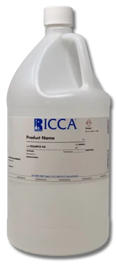 cplabsafety-3202607122222251022433