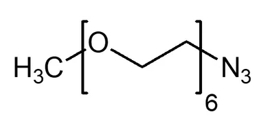 cplabsafety-3202607122223431022576