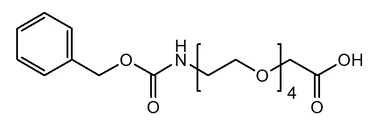cplabsafety-3202607122235031023852