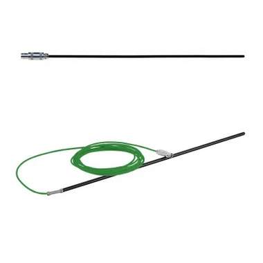 cplabsafety-3202607122240261024497