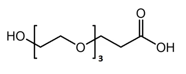 cplabsafety-3202607122243341024860